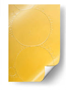 1 - Andrés Blásquez | Cuadro decorativo de Canvas Lab