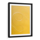 2 - Andrés Blásquez | Cuadro decorativo de Canvas Lab