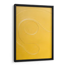 2 - Andrés Blásquez | Cuadro decorativo de Canvas Lab