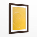Cuadro decorativo de Canvas Lab