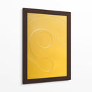 Cuadro decorativo de Canvas Lab