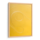 2 - Andrés Blásquez | Cuadro decorativo de Canvas Lab