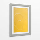 Cuadro decorativo de Canvas Lab