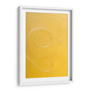 2 - Andrés Blásquez | Cuadro decorativo de Canvas Lab