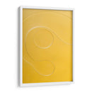 2 - Andrés Blásquez | Cuadro decorativo de Canvas Lab