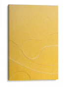 3 - Andrés Blásquez | Cuadro decorativo de Canvas Lab