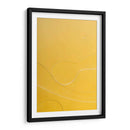 3 - Andrés Blásquez | Cuadro decorativo de Canvas Lab