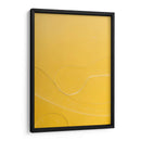 3 - Andrés Blásquez | Cuadro decorativo de Canvas Lab