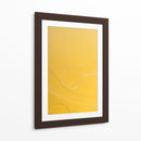 Cuadro decorativo de Canvas Lab