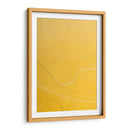 3 - Andrés Blásquez | Cuadro decorativo de Canvas Lab