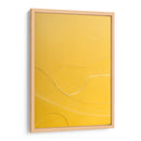 3 - Andrés Blásquez | Cuadro decorativo de Canvas Lab