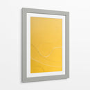 Cuadro decorativo de Canvas Lab