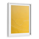 3 - Andrés Blásquez | Cuadro decorativo de Canvas Lab