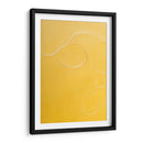 4 - Andrés Blásquez | Cuadro decorativo de Canvas Lab