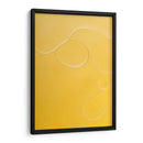 4 - Andrés Blásquez | Cuadro decorativo de Canvas Lab