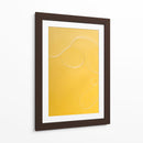 Cuadro decorativo de Canvas Lab