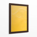 Cuadro decorativo de Canvas Lab