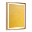 4 - Andrés Blásquez | Cuadro decorativo de Canvas Lab