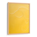 4 - Andrés Blásquez | Cuadro decorativo de Canvas Lab