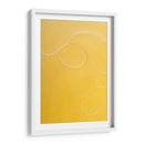 4 - Andrés Blásquez | Cuadro decorativo de Canvas Lab