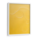 4 - Andrés Blásquez | Cuadro decorativo de Canvas Lab