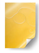 4 - Andrés Blásquez | Cuadro decorativo de Canvas Lab