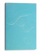 5 - Andrés Blásquez | Cuadro decorativo de Canvas Lab