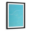 5 - Andrés Blásquez | Cuadro decorativo de Canvas Lab