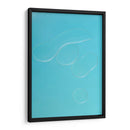 5 - Andrés Blásquez | Cuadro decorativo de Canvas Lab