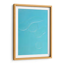 5 - Andrés Blásquez | Cuadro decorativo de Canvas Lab