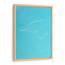 5 - Andrés Blásquez | Cuadro decorativo de Canvas Lab