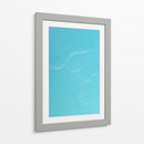 Cuadro decorativo de Canvas Lab