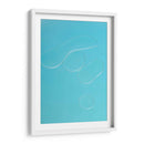 5 - Andrés Blásquez | Cuadro decorativo de Canvas Lab