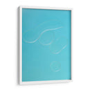 5 - Andrés Blásquez | Cuadro decorativo de Canvas Lab