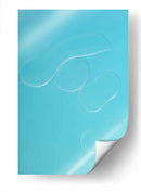 5 - Andrés Blásquez | Cuadro decorativo de Canvas Lab