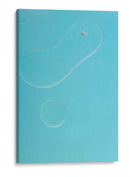 6 - Andrés Blásquez | Cuadro decorativo de Canvas Lab