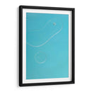 6 - Andrés Blásquez | Cuadro decorativo de Canvas Lab