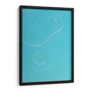 6 - Andrés Blásquez | Cuadro decorativo de Canvas Lab