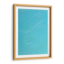 6 - Andrés Blásquez | Cuadro decorativo de Canvas Lab