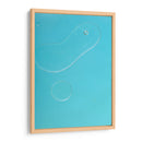 6 - Andrés Blásquez | Cuadro decorativo de Canvas Lab