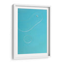 6 - Andrés Blásquez | Cuadro decorativo de Canvas Lab