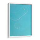 6 - Andrés Blásquez | Cuadro decorativo de Canvas Lab