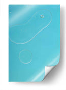 6 - Andrés Blásquez | Cuadro decorativo de Canvas Lab