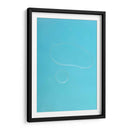 7 - Andrés Blásquez | Cuadro decorativo de Canvas Lab