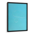 7 - Andrés Blásquez | Cuadro decorativo de Canvas Lab