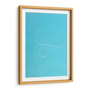 7 - Andrés Blásquez | Cuadro decorativo de Canvas Lab