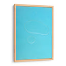 7 - Andrés Blásquez | Cuadro decorativo de Canvas Lab