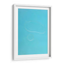 7 - Andrés Blásquez | Cuadro decorativo de Canvas Lab