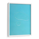 7 - Andrés Blásquez | Cuadro decorativo de Canvas Lab