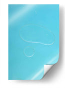 7 - Andrés Blásquez | Cuadro decorativo de Canvas Lab